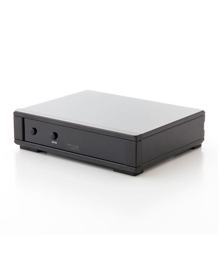 Rega Neo PSU MK2