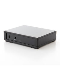Rega Neo PSU MK2