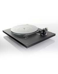 Rega Planar 6 Turntable