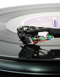 Rega Planar 6 Turntable