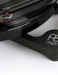 Rega Planar 8 Turntable