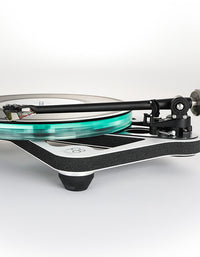 Rega Planar 8 Turntable
