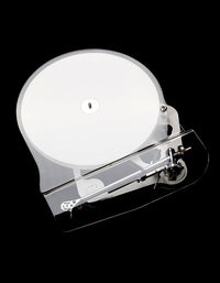 Rega Planar 10 Turntable