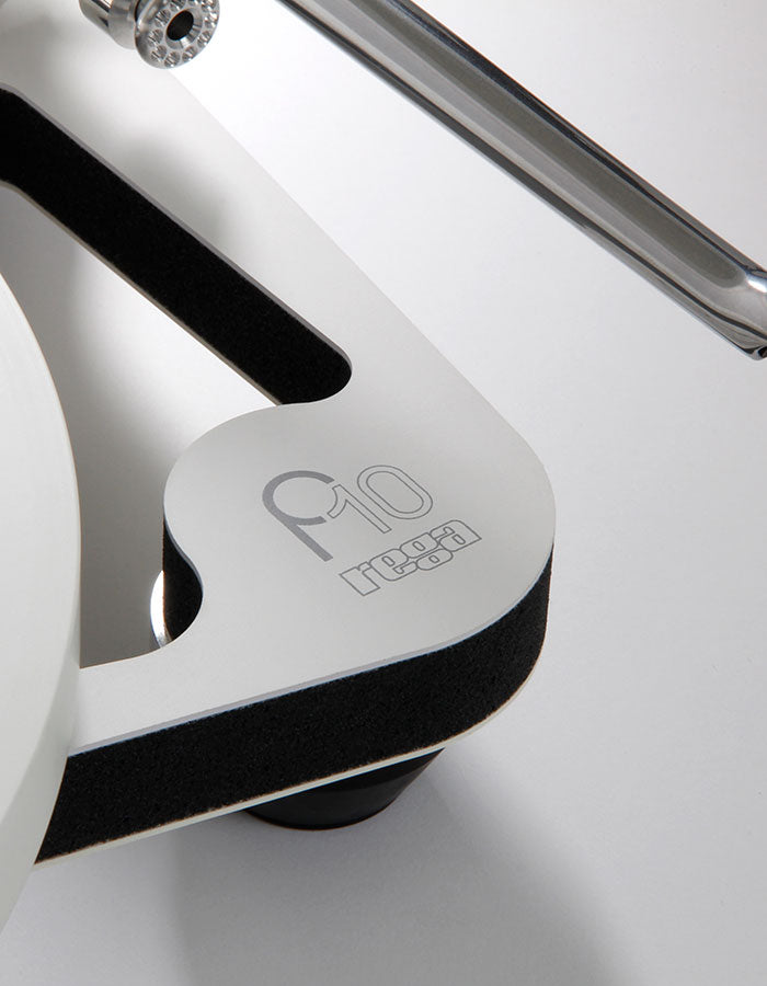 Rega Planar 10 Turntable