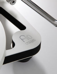 Rega Planar 10 Turntable