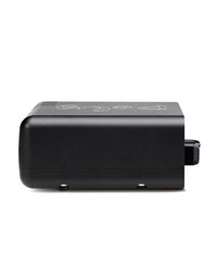 Chord Electronics Poly Streamer Player for Mojo 2