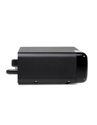 Chord Electronics Poly Streamer Player for Mojo 2