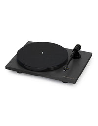 Triangle LUNAR 1 Manual Turntable