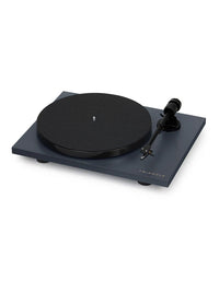 Triangle LUNAR 1 Manual Turntable
