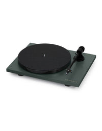 Triangle LUNAR 1 Manual Turntable
