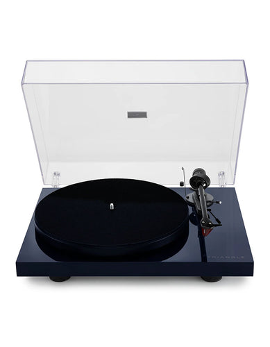 Triangle LUNAR 3 Premium Vinyl Turntable