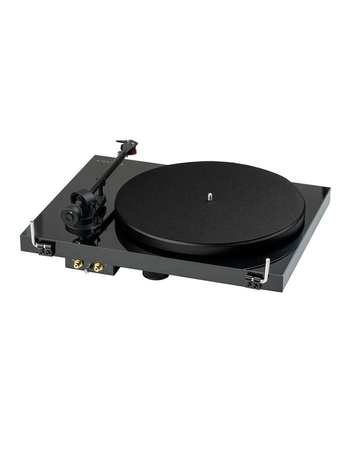 Triangle LUNAR 3 Premium Vinyl Turntable