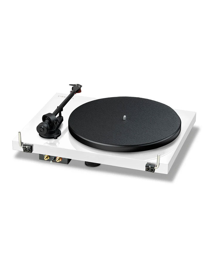 Triangle LUNAR 3 Premium Vinyl Turntable
