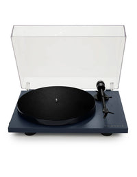 Triangle LUNAR 1 Manual Turntable
