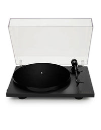 Triangle LUNAR 1 Manual Turntable