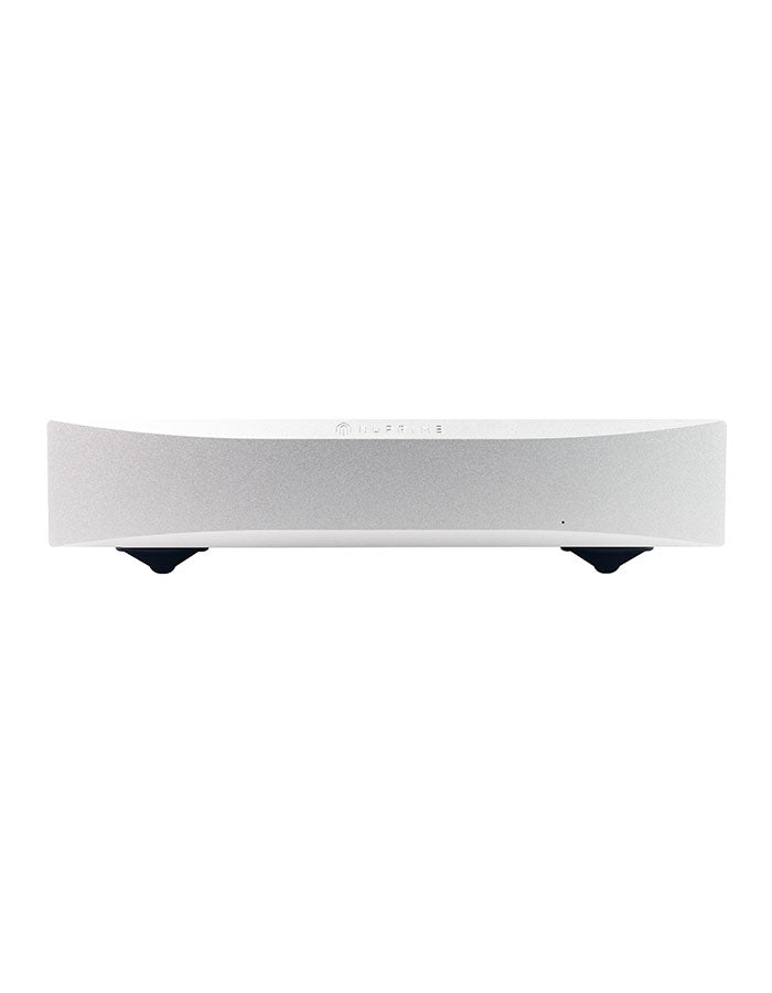 NuPrime STA-9X Amplifier