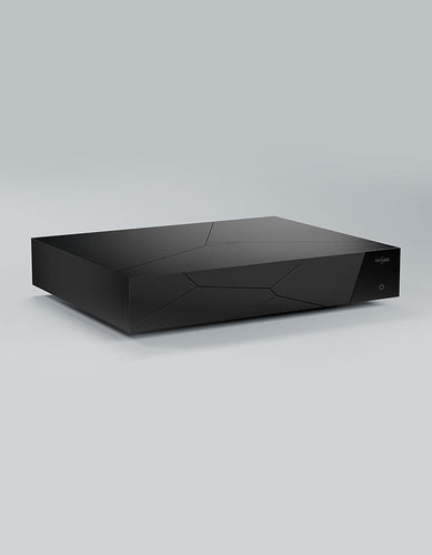Innuos Stream3 Music Streamer and Server