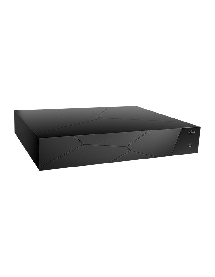 Innuos Stream3 Music Streamer and Server
