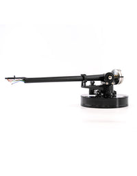 Michell Engineering Gyro SE Turntable Bundle