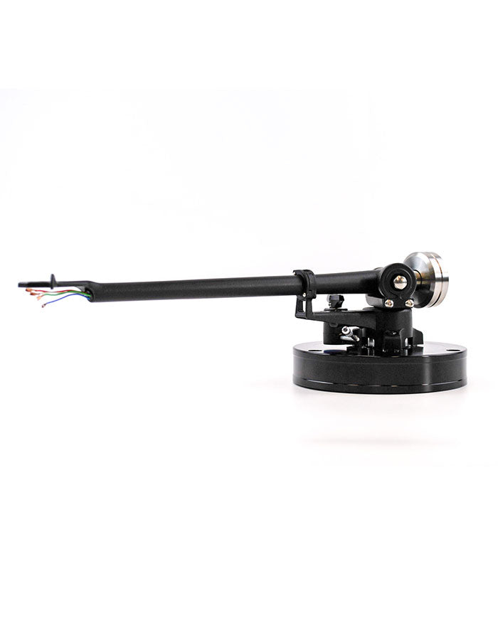 Michell Engineering Orbe SE Reference Turntable (no tonearm)