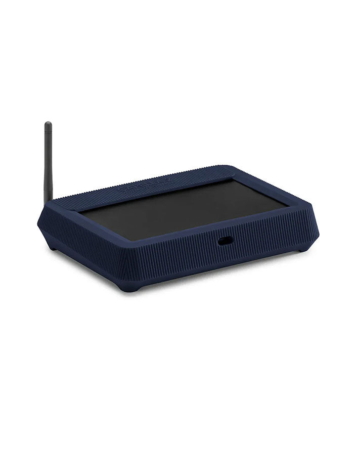 Triangle Capella 2 Wi-Fi Bluetooth Speakers (Pair)