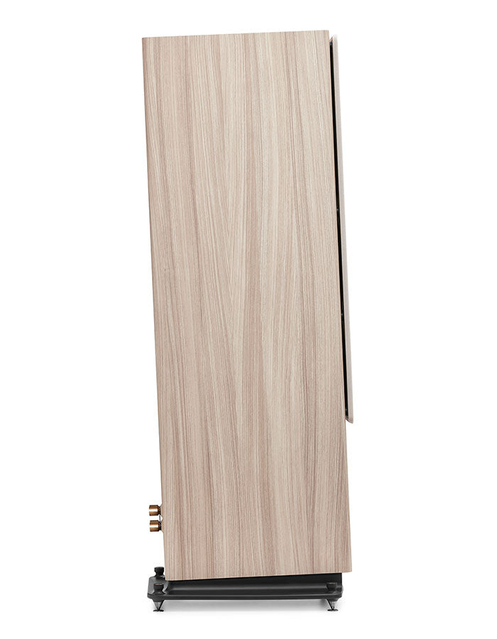 Triangle Solstice 8 Hi-Fi Floorstanding Speaker (Each)