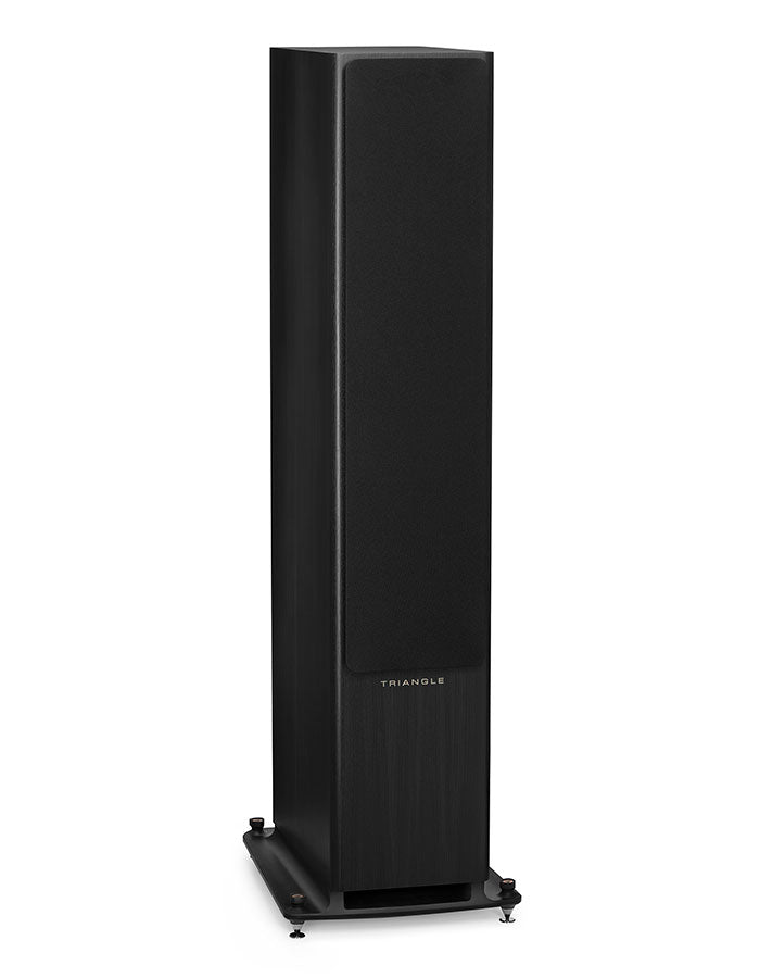 Triangle Solstice 8 Hi-Fi Floorstanding Speaker (Each)