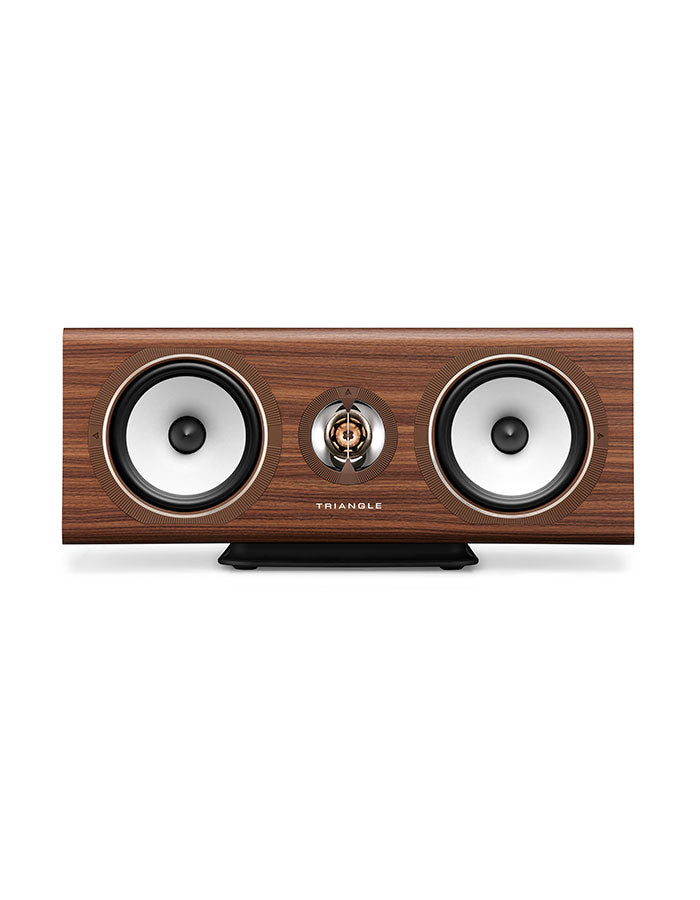 Triangle Solstice C3 Center Channel Speaker