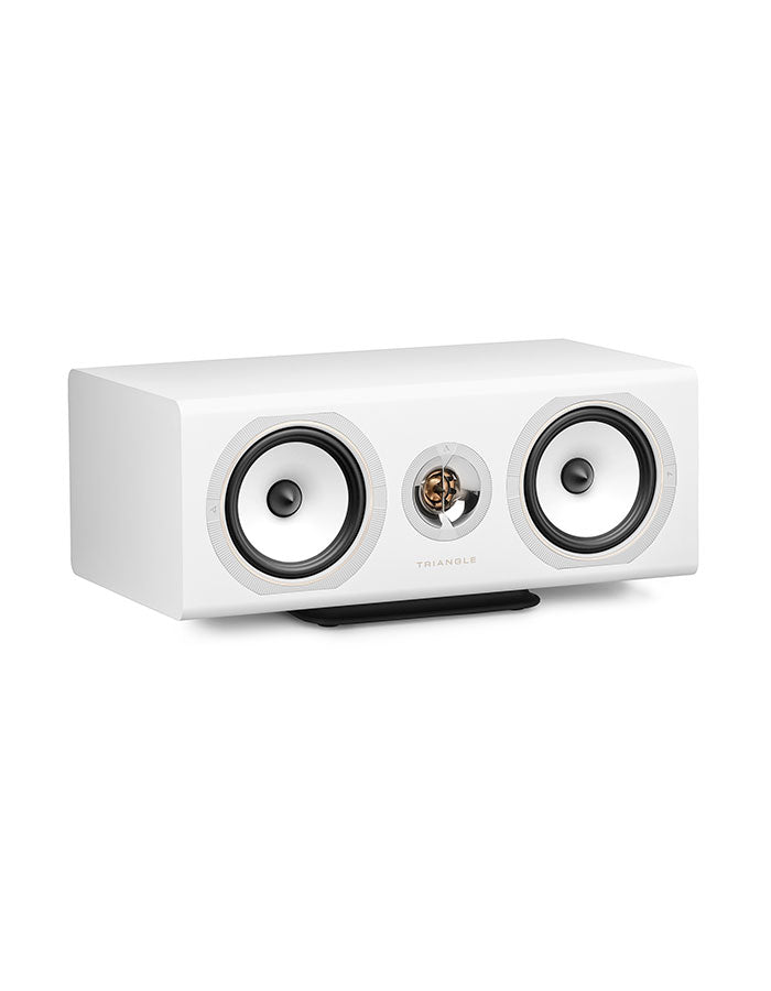Triangle Solstice C3 Center Channel Speaker