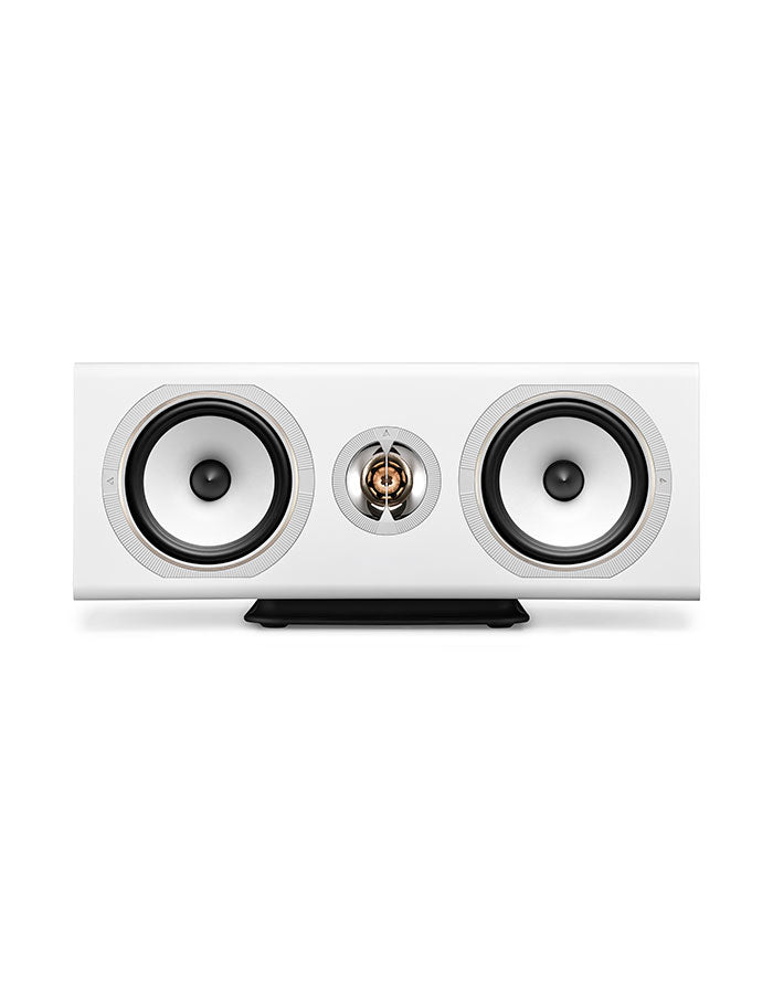 Triangle Solstice C3 Center Channel Speaker