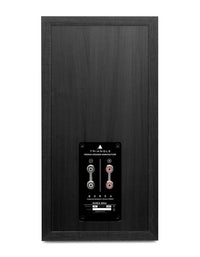Triangle HIFI Bookshelf Speaker Pair Borea BR04