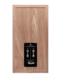 Triangle HIFI Bookshelf Speaker Pair Borea BR04