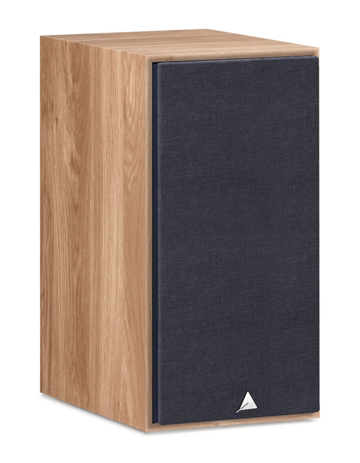 Triangle HIFI Bookshelf Speaker Pair Borea BR04