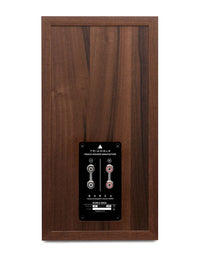 Triangle HIFI Bookshelf Speaker Pair Borea BR04