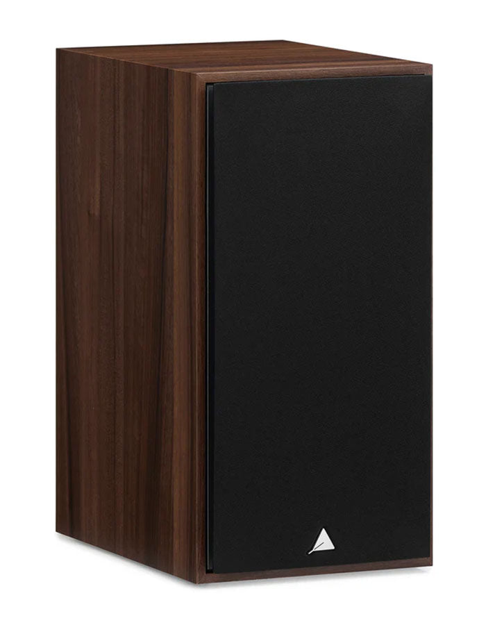 Triangle HIFI Bookshelf Speaker Pair Borea BR04