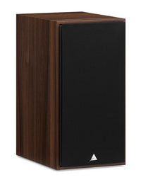 Triangle HIFI Bookshelf Speaker Pair Borea BR04