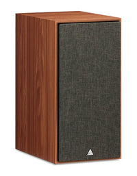 Triangle HIFI Bookshelf Speaker Pair Borea BR04