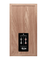 Triangle HIFI Bookshelf Speaker Pair Borea BR04