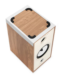 Triangle HIFI Bookshelf Speaker Pair Borea BR04