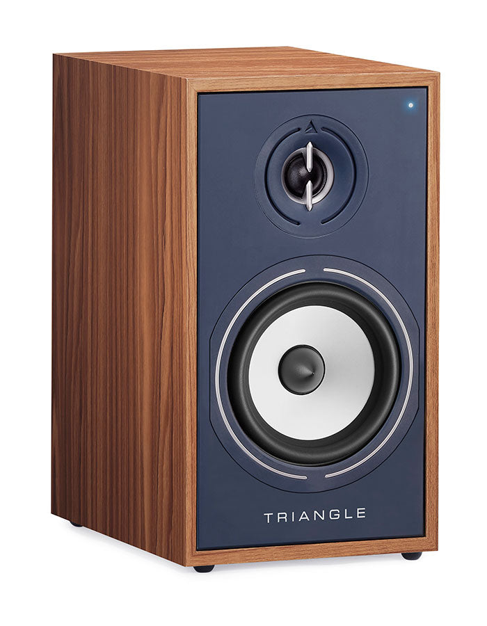 Triangle Borea BR02 Connect Bluetooth Speaker Pair