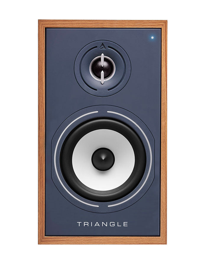 Triangle Borea BR02 Connect Bluetooth Speaker Pair