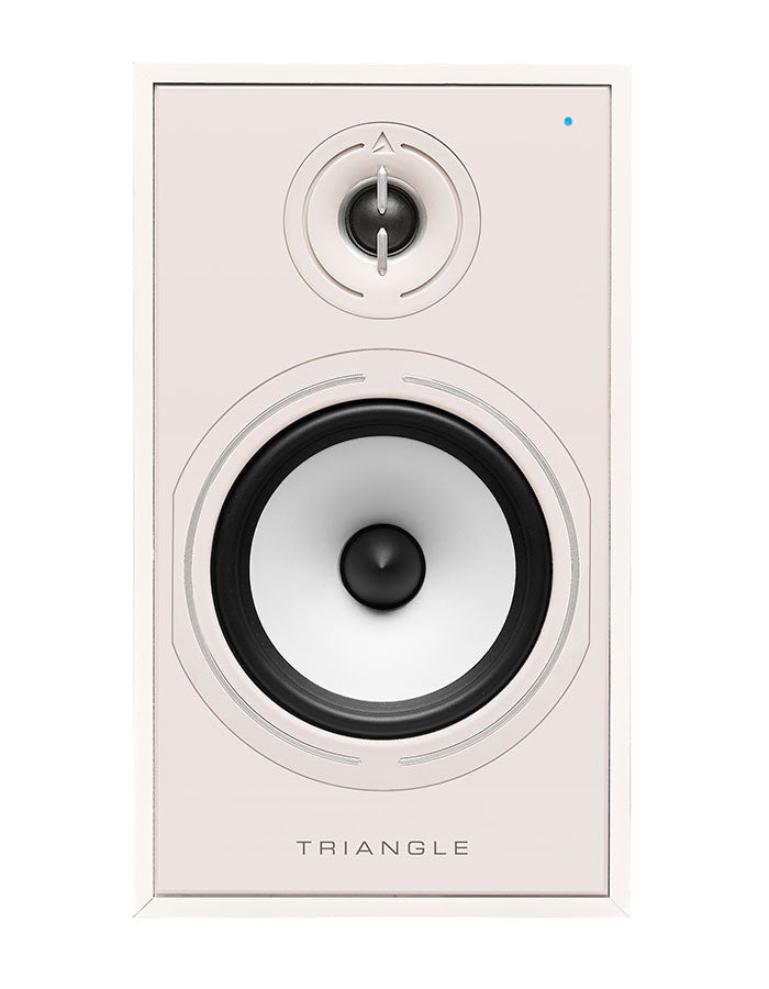 Triangle Borea BR03 Connect Bluetooth Speaker Pair