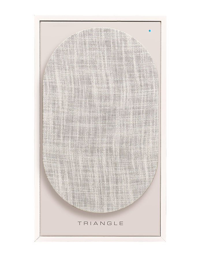 Triangle Borea BR03 Connect Bluetooth Speaker Pair