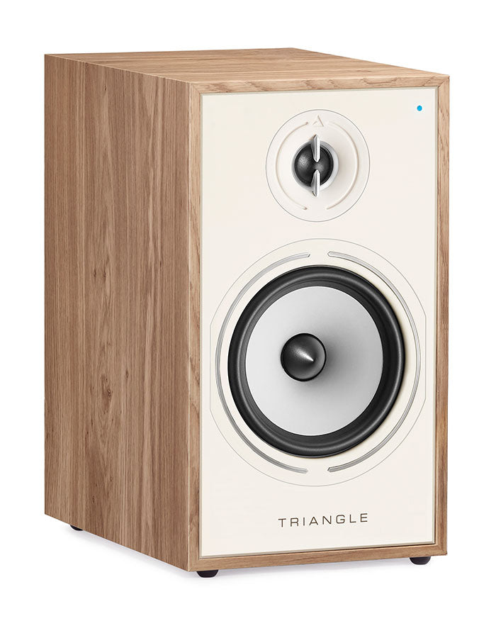 Triangle Borea BR03 Connect Bluetooth Speaker Pair