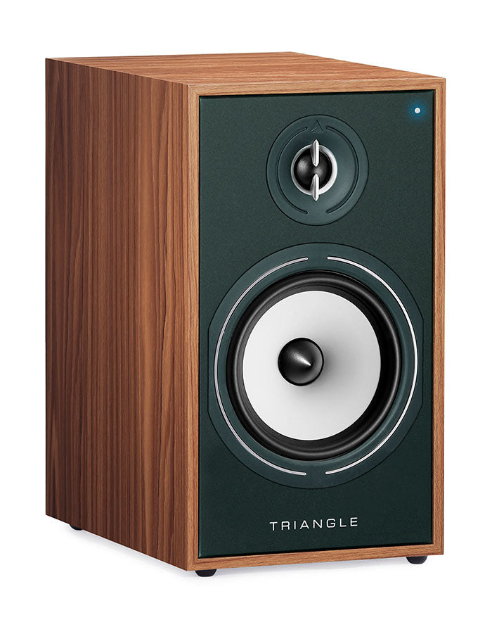 Triangle Borea BR03 Connect Bluetooth Speaker Pair
