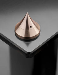 Triangle S04 Speaker Stands 40th