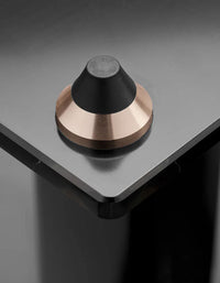 Triangle S04 Speaker Stands 40th