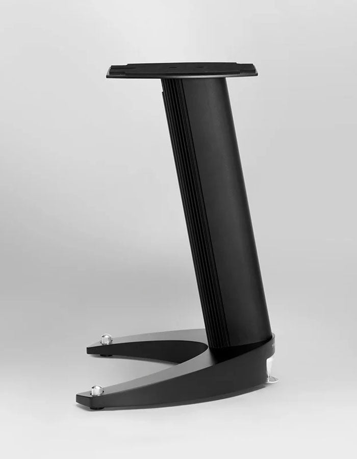 Triangle S08 Speaker Stands