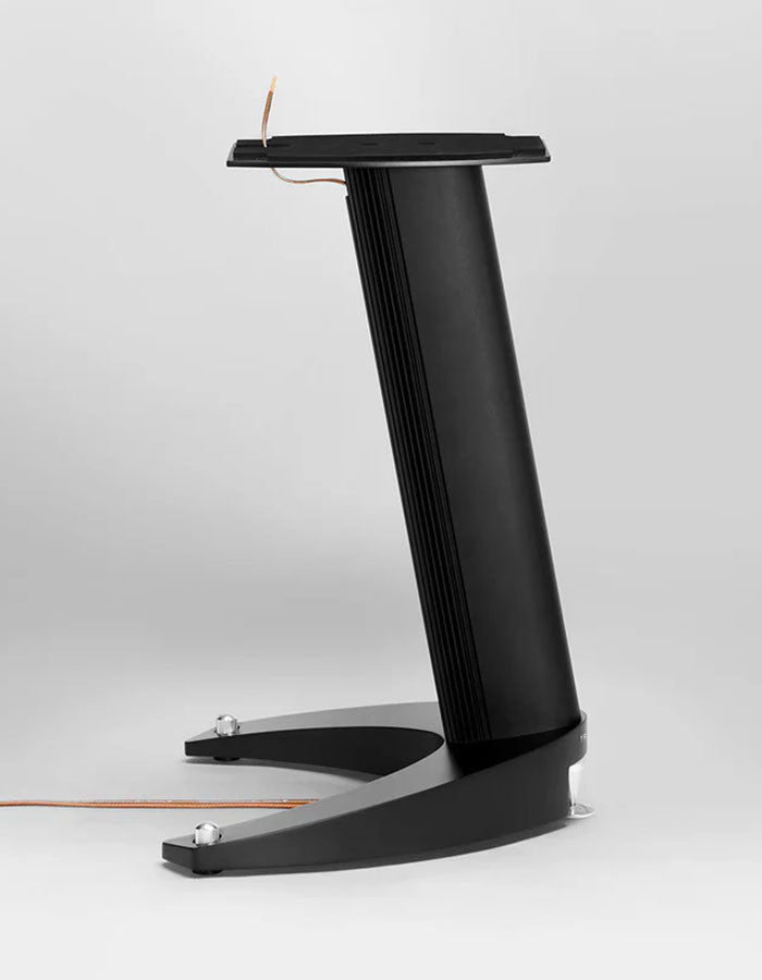 Triangle S08 Speaker Stands