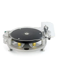 Michell Engineering Gyro SE Turntable Bundle